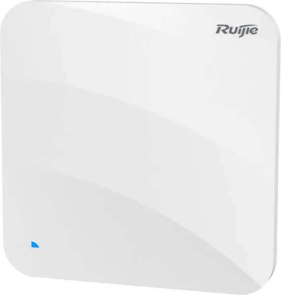 Ruijie RU-RG-AP840-I Access Point