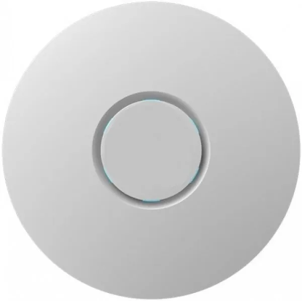 Spy SP-AP24300P Access Point