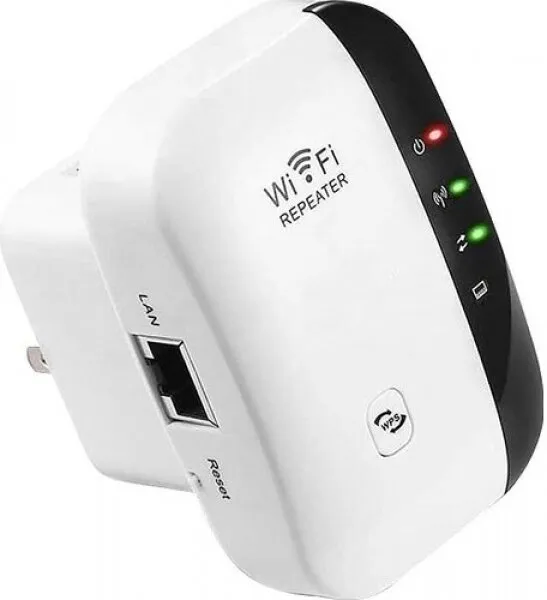 Technow M300 Repeater