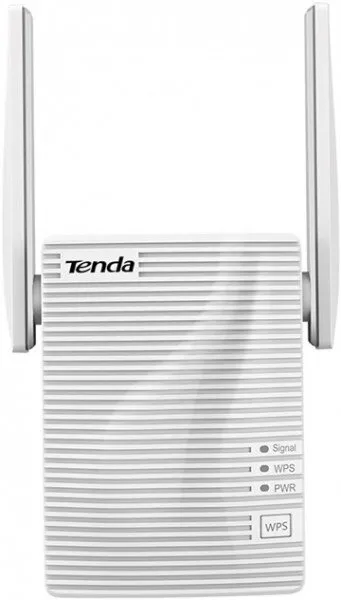Tenda A15 Repeater
