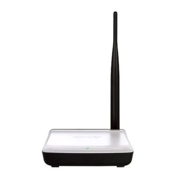 Tenda A3 Access Point