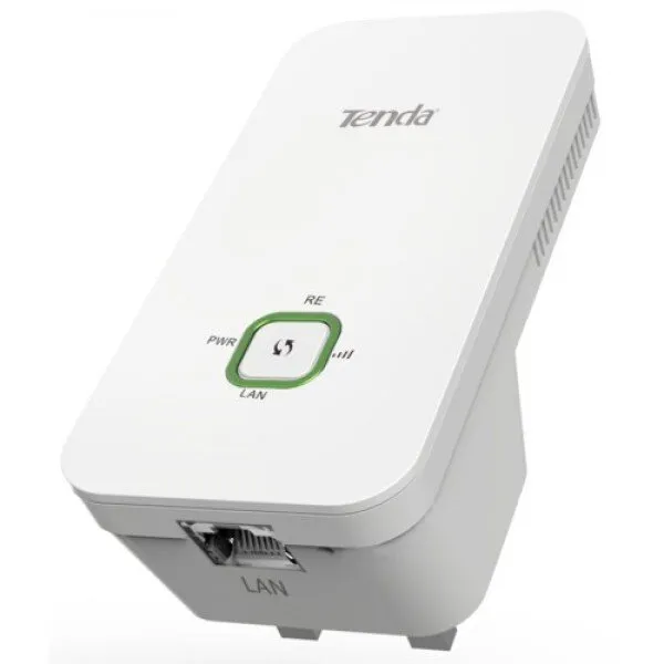 Tenda A300 Repeater
