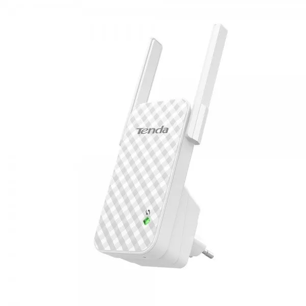 Tenda A9 Repeater