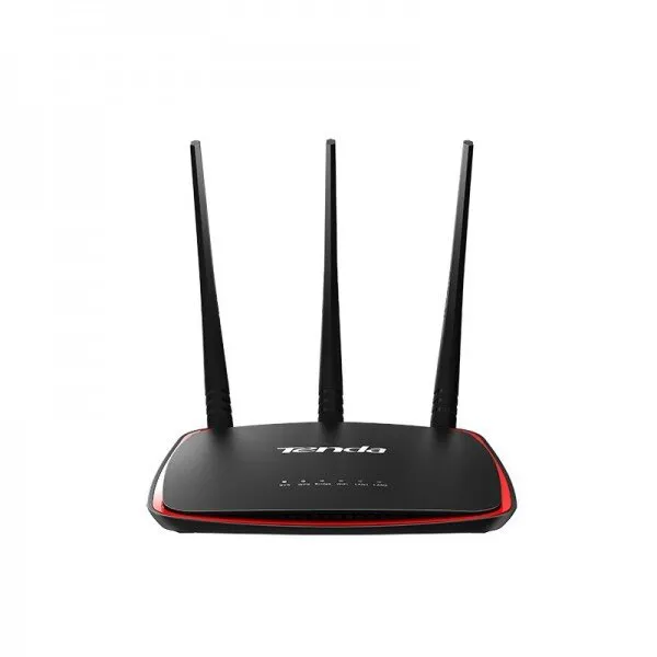 Tenda AP5 Access Point