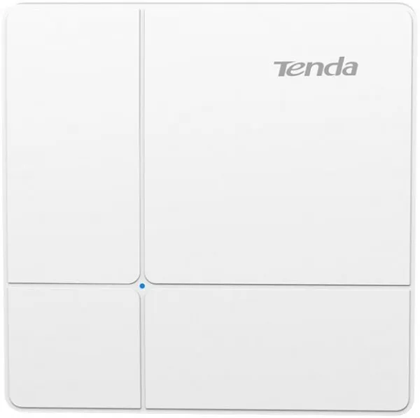 Tenda i24 Access Point