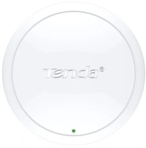 Tenda i6 Access Point