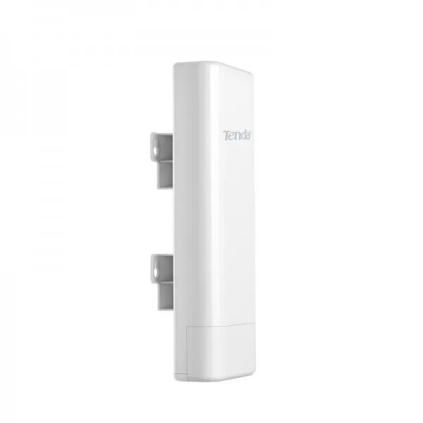 Tenda O3 Access Point
