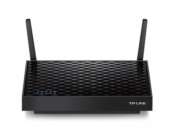 TP-Link AP300 Access Point