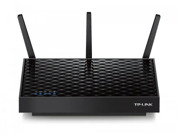 TP-Link AP500 Access Point