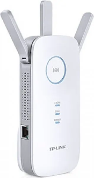 TP-Link Archer RE355 Repeater