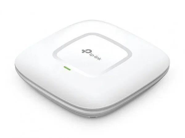 TP-Link CAP1200 Access Point