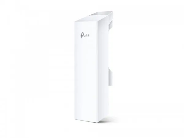 TP-Link CPE210 Access Point