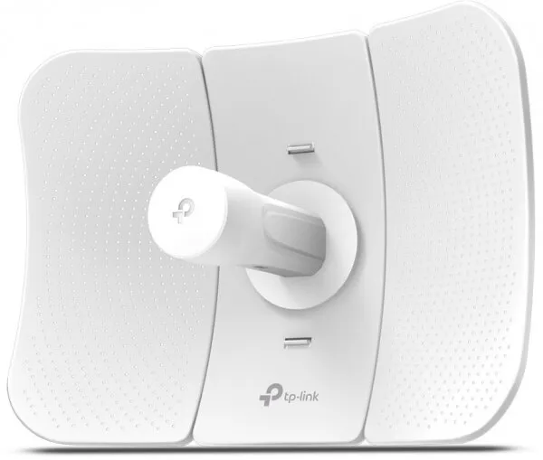 TP-Link CPE605 PTP/CPE