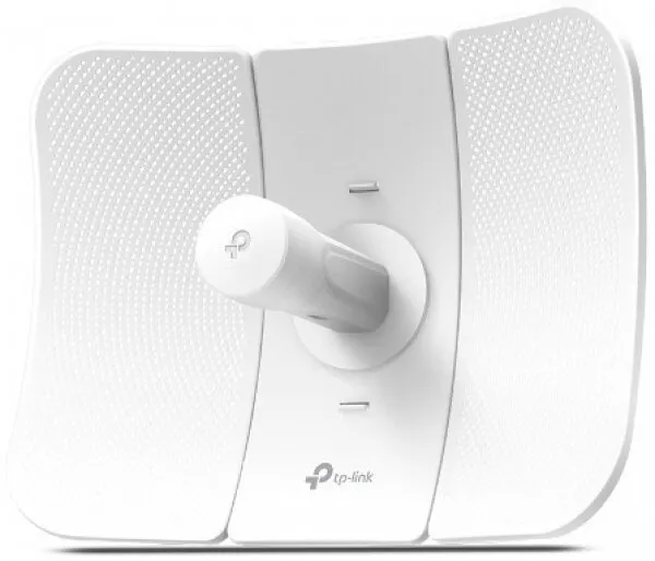 TP-Link CPE610 Access Point