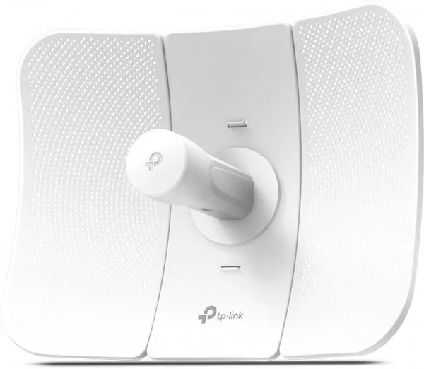 Tp-Link CPE710 Access Point