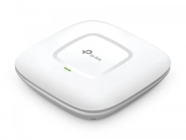 TP-Link EAP110 Access Point