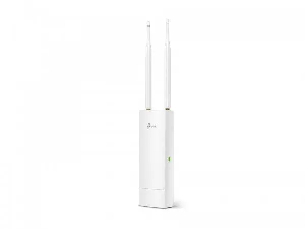 TP-Link EAP110-Outdoor Access Point