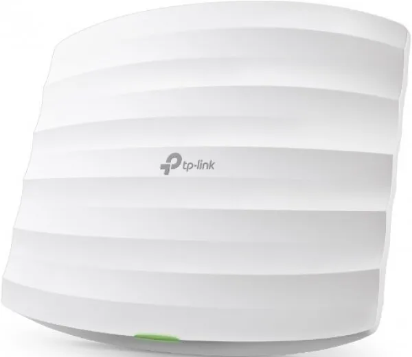 TP-Link EAP115 Access Point