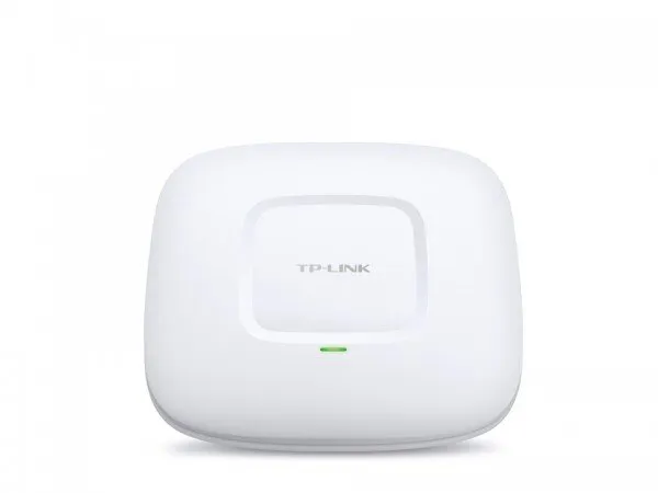 TP-Link EAP220 Access Point