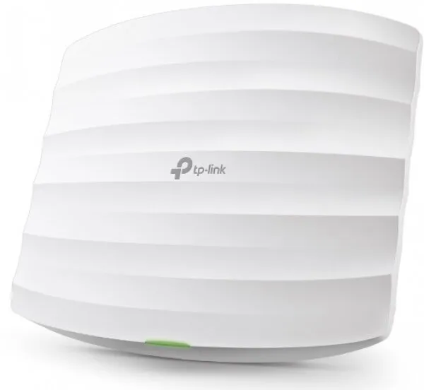 TP-Link EAP225 Access Point