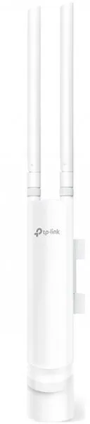 TP-Link EAP225-Outdoor Access Point