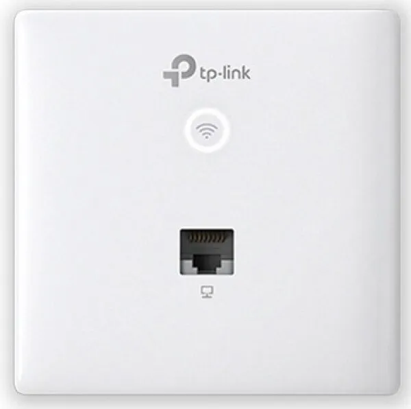 TP-Link EAP230-Wall Access Point