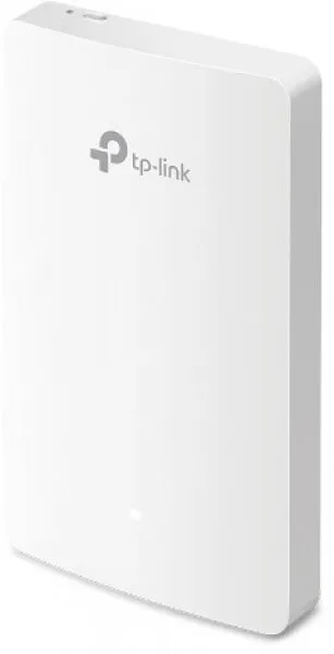 TP-Link EAP235-Wall Access Point