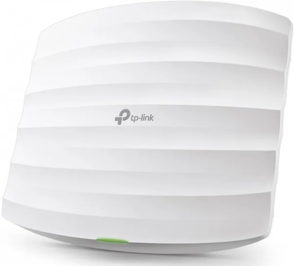 TP-Link EAP265 HD Access Point