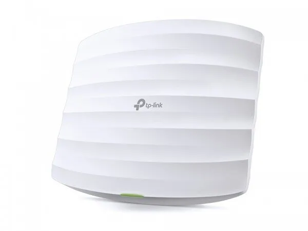 TP-Link EAP320 Access Point