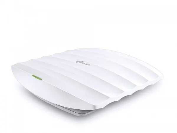 TP-Link EAP330 Access Point
