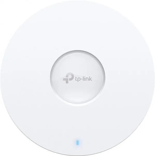 TP-Link EAP610 Access Point