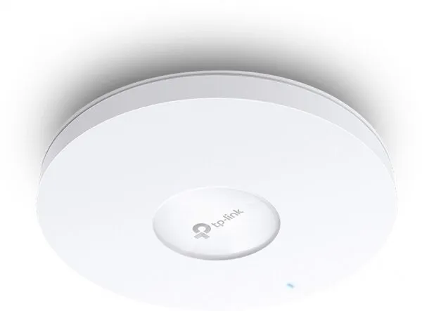 TP-Link EAP653 Access Point