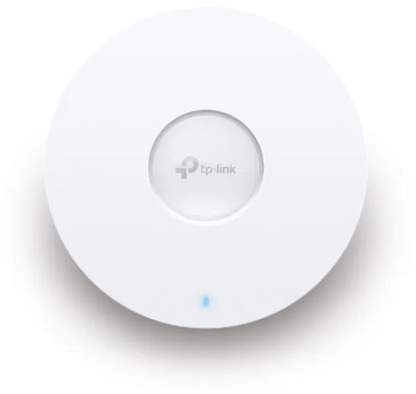 TP-Link EAP660 HD Access Point