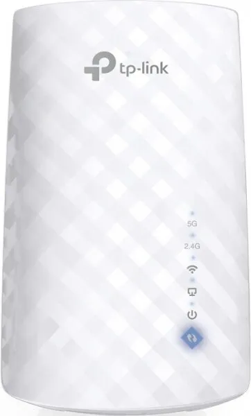 TP-Link RE190 Repeater