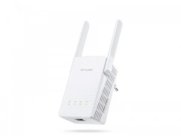 TP-Link RE210 Repeater