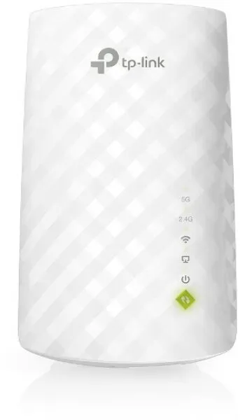 TP-Link RE220 Repeater