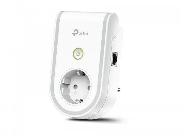 TP-Link RE270K Repeater