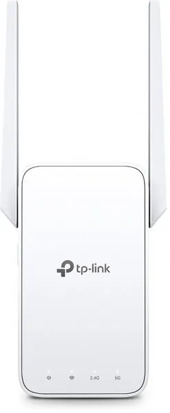TP-Link RE315 Repeater