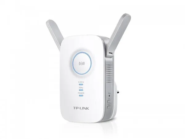 TP-Link RE350 Repeater