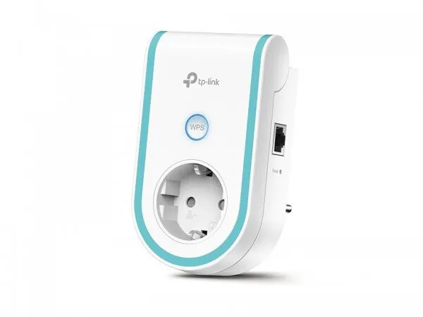 TP-Link RE360 Repeater