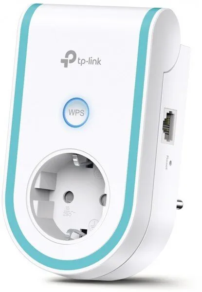 TP-Link RE365 Repeater