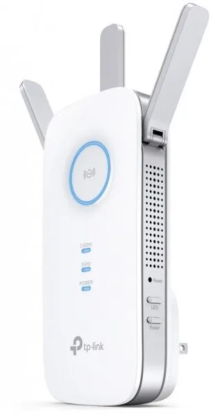TP-Link RE455 Repeater