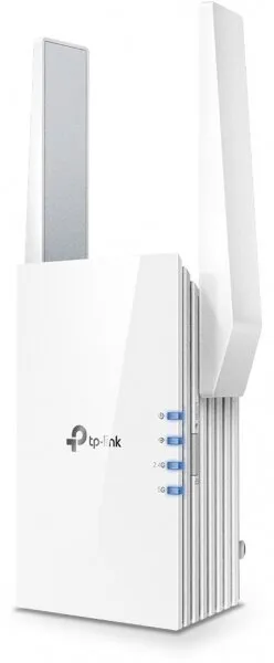 TP-Link RE505X Repeater