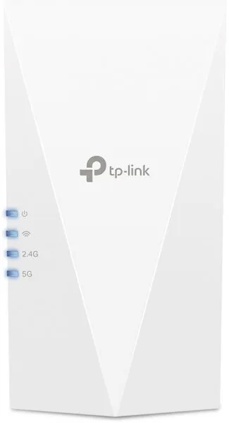 TP-Link RE600X Repeater