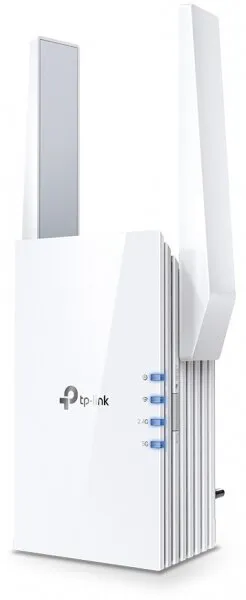 TP-Link RE605X Repeater