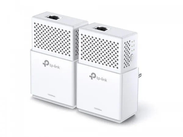 TP-Link TL-PA7010 KIT Powerline