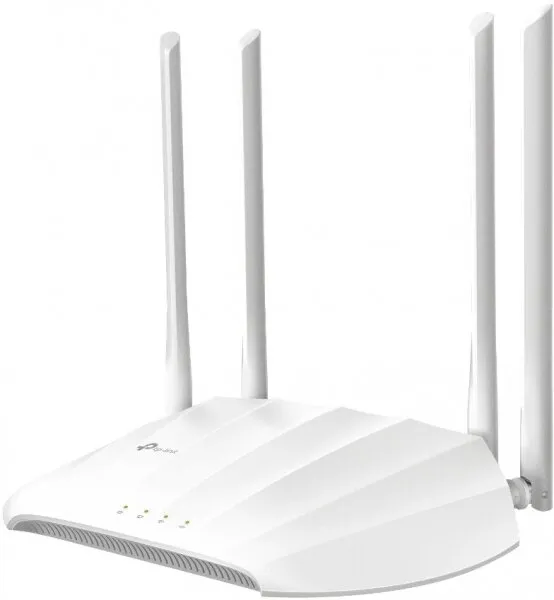 TP-Link TL-WA1201 Access Point