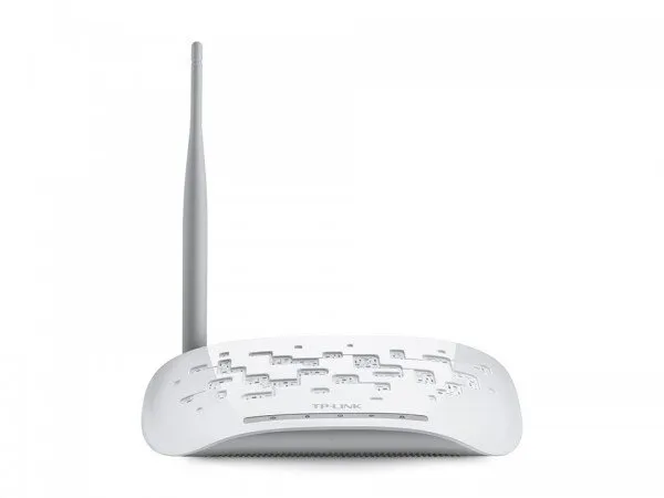 TP-Link TL-WA701ND Access Point
