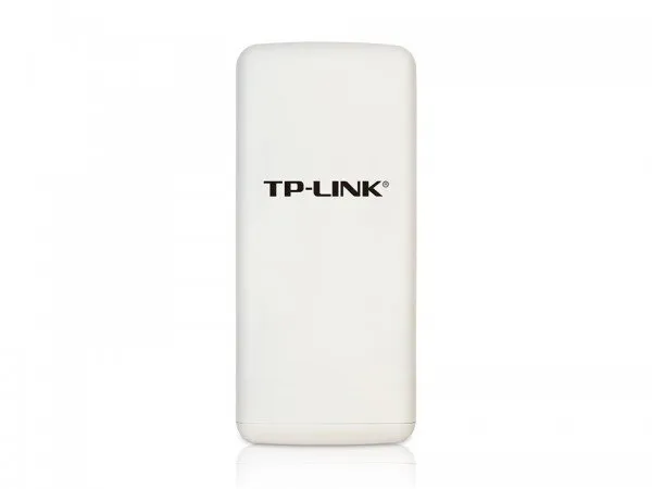 TP-Link TL-WA7210N Access Point