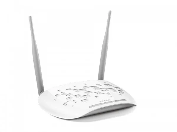 TP-Link TL-WA801ND Access Point